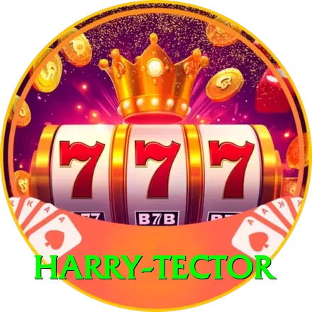 harry tector Supreme Latest v1.6.5 - 2