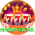 harry tector Supreme Latest v1.6.5