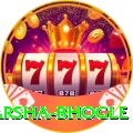 harsha bhogle Champion Gaming App