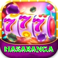 hasaranga Live Ultimate v4.0.4