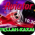 hazratullah zazai Jackpot VIP v5.8.2