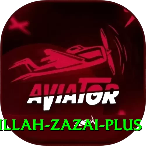 hazratullah zazai - Gaming King - 2