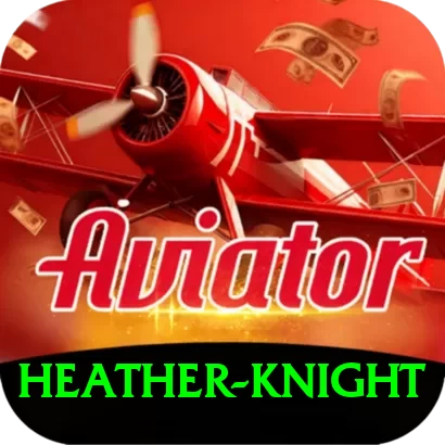 heather knight Plus PK v5.1.5 - 2
