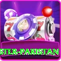 HiBazzi Game Master Pakistan