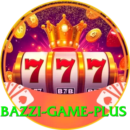 HiBazzi Game Apps (Tools & Injectors) Premium v2.8.9 - 2