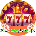 HiBazzi Game Apps (Tools & Injectors) Premium v2.8.9