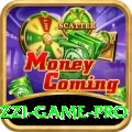HiBazzi Game - Casino Mega