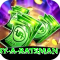 highest odi score by a batsman King Gaming App
