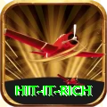 hit it rich - Slots VIP