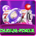 holdem poker - Master Edition v4.6.2