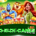 hot shot casino slot games APK Deluxe v2.1.9
