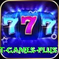 hot shot casino slot games Cash Elite