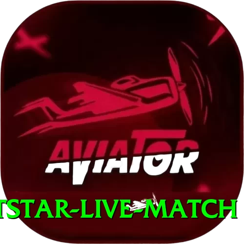 hotstar live match Games Supreme - 2