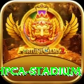 hpca stadium Deluxe Latest v2.5.0