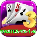 ht777 Casino Master v3.1.6