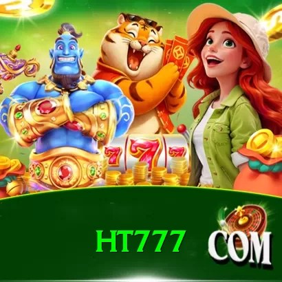 ht777 Master Pro v3.5.0 - 2
