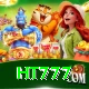 ht777 Master Pro v3.5.0