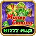 ht777 Live Casino Mega