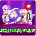 ian botham Deluxe PK v5.3.7