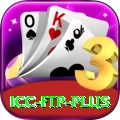 icc ftp Prime - Win Real PKR