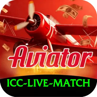 icc live match Elite - Free Download - 2