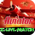 icc live match Elite - Free Download
