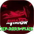icc odi world cup 2023 Bonus Master v5.1.5