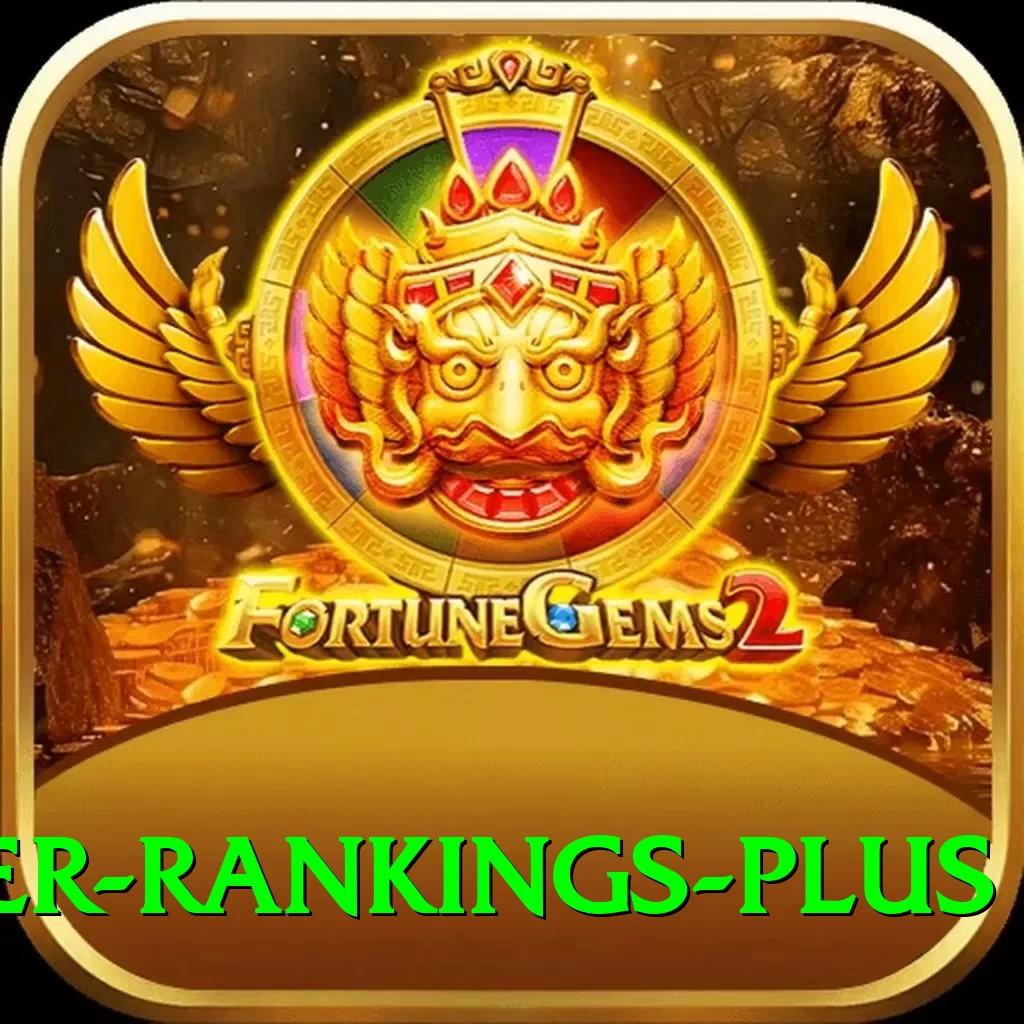 icc player rankings Mega - Free Download - 2