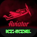 icc score Turbo Slots