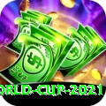 icc t20 world cup 2021 Slots Ultimate v2.7.5