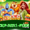 icc t20 world cup 2021 VIP Latest v1.6.9