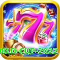 icc t20 world cup 2022 Games Supreme