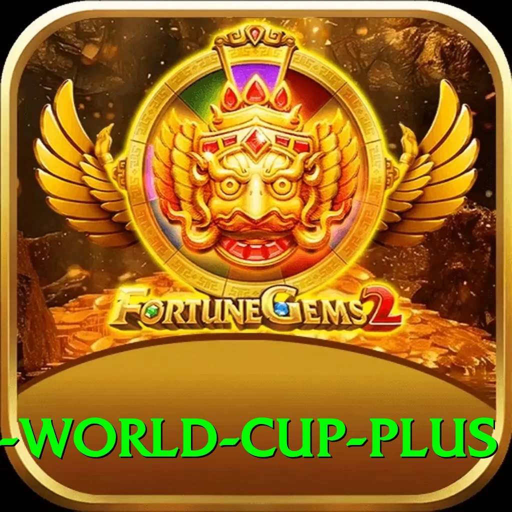 icc t20 world cup - Supreme Earning App - 2