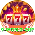 icc u19 world cup Gold - Daily Bonus