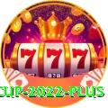icc women's world cup 2022 Bonus Supreme v1.8.6