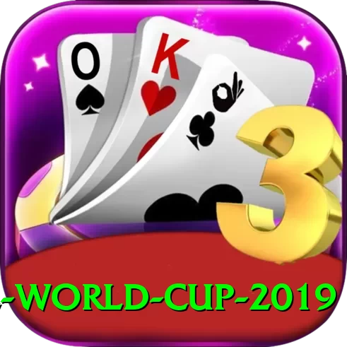icc world cup 2019 Earn Prime v5.5.2 - 2