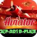 icc world cup 2019 Pakistan Supreme v3.7.8