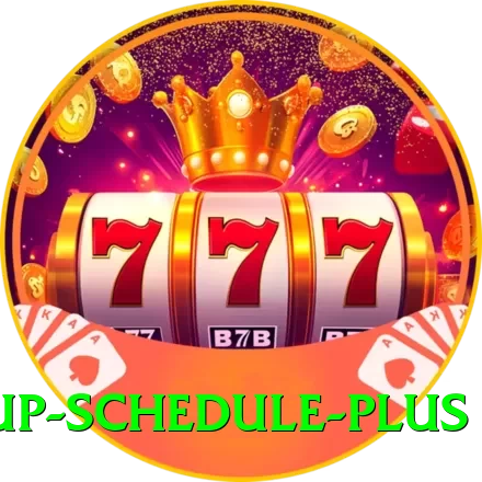 icc world cup schedule Casino Official v5.7.3 - 2