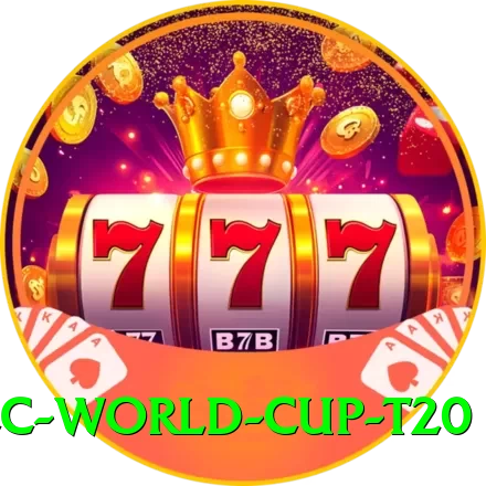 icc world cup t20 VIP - Daily Bonus - 2