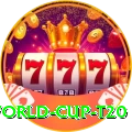 icc world cup t20 VIP - Daily Bonus
