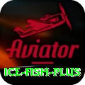 ice fish App Deluxe v5.4.0