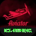 ice fishing Live Casino Plus