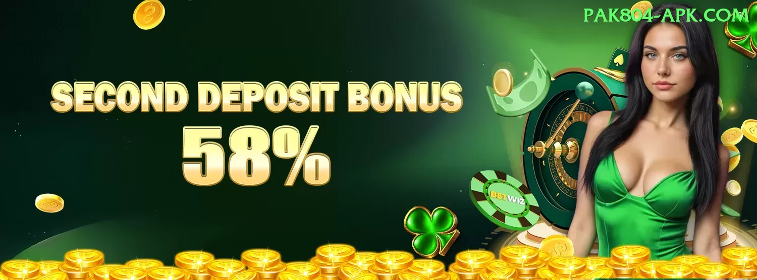 666W Casino Official v3.2.9 Screenshot 1