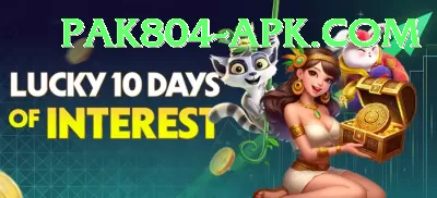 92Paisa Game VIP Screenshot 1 - 3