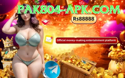 99Pak Premium Edition v4.3.7 Screenshot 1 - 3