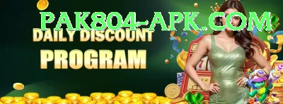 b9 game Casino Official v4.7.9 Screenshot 1 - 3