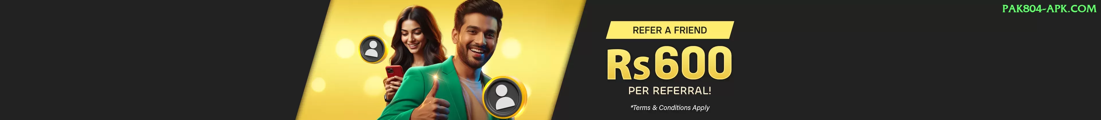 Betandyou PK - Live Elite Screenshot 1