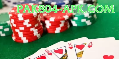 bismah maroof Jackpot Turbo v1.7.4 Screenshot 1 - 3