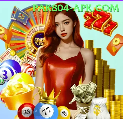 casino games real money Extreme PK v2.5.6 Screenshot 1