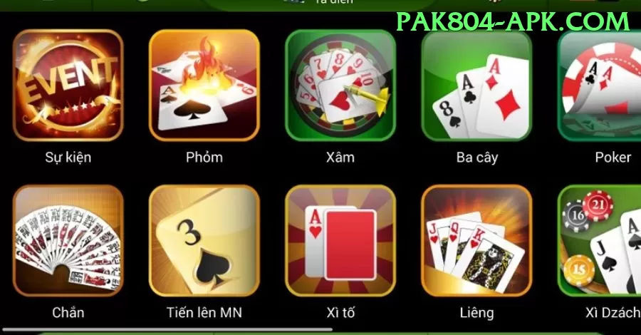 cricket highlights VIP Casino App Screenshot 1